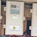 Prepaid meters