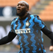 Romelu Lukaku