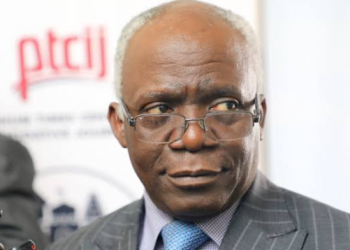 Femi Falana, Senior Advocate of Nigeria, calls for thorough investigations into the deaths of Mary Habila and Babatunde Tanimola.
