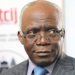 Femi Falana, Senior Advocate of Nigeria, calls for thorough investigations into the deaths of Mary Habila and Babatunde Tanimola.