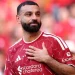 Mohamed Salah