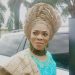 Princess Adesola Ajiboye-Omotowo seeks leader with technical expertise for Osun State.