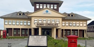 FG has endorsed Bonny Island as a national tourism destination ahead Bonny Island Tourism and Investment Summit.