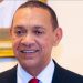 Ben Murray-Bruce