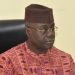 President Bola Tinubu appoints Abel Enitan new head of service