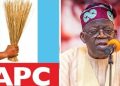 Yari leads Tinubu’s campaign for 2027 election