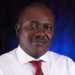 Dotun Oladipo, former President of GOCOP passed on Tuesday.
