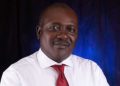 Tributes trail demise of Dotun Oladipo, former GOCOP president who passed on Tuesday.