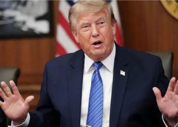 POTUS
