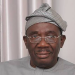 Senator Francis Fadahunsi, representing Osun East Senatorial District, has been summoned by the Osun State Police Command over alleged threats against Accord Party members ahead of the state’s governorship election.