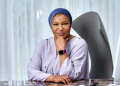 Senator Ireti Kingibe raises concerns over alleged FCT loans taken by Minister Nyesom Wike without approval from the National Assembly.