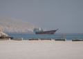 Strait of Hormuz