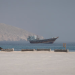 Strait of Hormuz