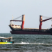 Strait of Hormuz