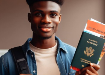 Tighter immigration policies and growing uncertainty over student visas are contributing to a sharp decline in international enrolment at American colleges.