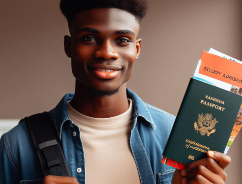 Tighter immigration policies and growing uncertainty over student visas are contributing to a sharp decline in international enrolment at American colleges.