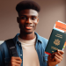Tighter immigration policies and growing uncertainty over student visas are contributing to a sharp decline in international enrolment at American colleges.