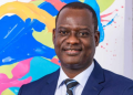 Minister of Finance and Coordinating Minister of the Economy, Taiwo Oyedele, says Moody’s positive outlook on Nigeria’s sovereign credit rating validates the Federal Government’s economic reforms.