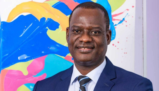 Minister of Finance and Coordinating Minister of the Economy, Taiwo Oyedele, says Moody’s positive outlook on Nigeria’s sovereign credit rating validates the Federal Government’s economic reforms.