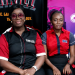 The organizers of the Bigi Soundcity