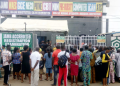 University of Calabar warns against fake regularization