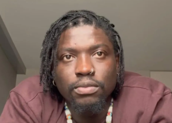 Social media activist VeryDarkMan, responds to police invitation seeking evidence to support his allegations against the police.