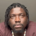 Social media activist VeryDarkMan, responds to police invitation seeking evidence to support his allegations against the police.