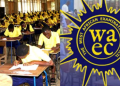 West African Examinations Council, WAEC