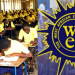 West African Examinations Council, WAEC