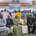 Women farmers and stakeholders in Kogi State
