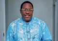 Veteran Yoruba actor Taiwo Hassan, popularly known as Ogogo, is receiving support from colleagues and well-wishers as his family seeks urgent medical intervention and specialist treatment for his reported stage-four cancer.