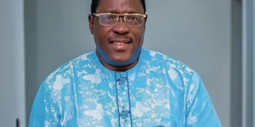 Veteran Yoruba actor Taiwo Hassan, popularly known as Ogogo, is receiving support from colleagues and well-wishers as his family seeks urgent medical intervention and specialist treatment for his reported stage-four cancer.