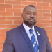 Dr Olabanji Surakat, Acting Head of the Department of Animal and Environmental Biology at Osun State University, UNIOSUN