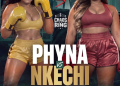 Phyna and Nkechi Blessing ready for Chaos on Independence Day