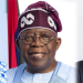 President Bola Tinubu, Peter Obi and former Vice-President Atiku Abubakar feature among the leading candidates in the Oxford–Metro Analytics National Trust Poll ahead of the 2027 presidential election.