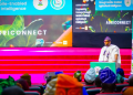 Launch of the Nigeria AgriConnect Compact, a World Bank-funded initiative focused on strengthening Nigeria’s agricultural sector and food security.