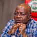 Dr Bamachy Onyemachi, Director of Medical Services, Abia State Health Management Board, petitions Governor Alex Otti over his withheld salary, which he says has remained unpaid for more than 20 months.