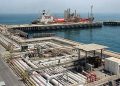 Attacks by Houthi militants have forced a temporary closure of the 1,200-kilometer ARAMCO East-West oil pipeline