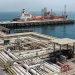 Attacks by Houthi militants have forced a temporary closure of the 1,200-kilometer ARAMCO East-West oil pipeline