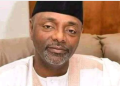 Muhammad Abacha emerges as the PDP’s Kano governorship candidate as the party reconciles its rival factions ahead of the forthcoming election.