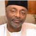 Muhammad Abacha emerges as the PDP’s Kano governorship candidate as the party reconciles its rival factions ahead of the forthcoming election.