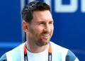 Argentinian icon Lionel Messi is set to own a second club in Spanish football