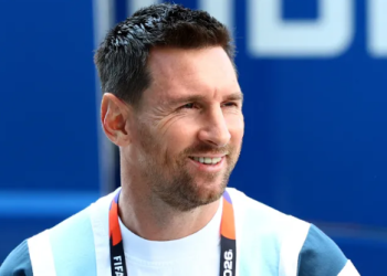 Argentinian icon Lionel Messi is set to own a second club in Spanish football