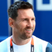 Argentinian icon Lionel Messi is set to own a second club in Spanish football
