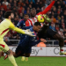 Arsenal Vs Sunderland last season