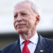 Arsenal owner Stan Kroenke