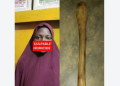 Police investigate the death of a 43-year-old woman following an alleged domestic attack involving her co-wife at Tafawa Balewa Housing Estate in Bauchi.