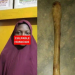 Police investigate the death of a 43-year-old woman following an alleged domestic attack involving her co-wife at Tafawa Balewa Housing Estate in Bauchi.