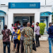 Bank branches and cash centres across Nigeria are declining as lenders increasingly shift towards digital and alternative payment channels.
