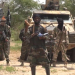 Boko Haram